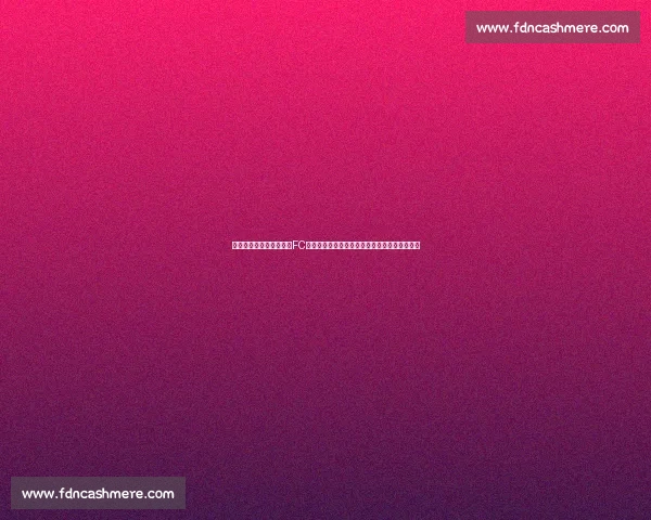 亚冠赛场清莱联迎战首尔FC焦点对决前瞻分析双方实力走势与胜负关键解读