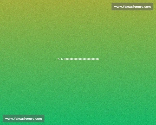 2017国际冠军杯巴萨对阵尤文图斯经典强强对话全场回顾战术解析