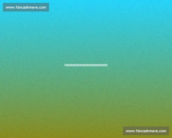 丹麦与波兰激战正酣精彩直播尽在眼前快来观看这一场足球巅峰对决 丹麦与波兰激战正酣精彩直播尽在眼前快来观看这一场足球巅峰对决