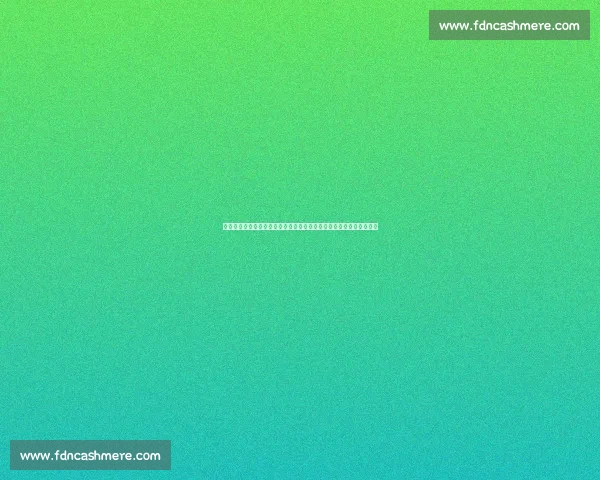 明日湖人对阵热火前瞻分析攻防走势与胜负关键全面解读比赛看点预测