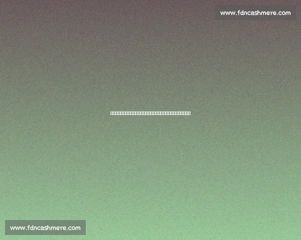 国王鏖战爵士西部强强对话攻防博弈看点十足球星对决节奏拉满胜负悬念