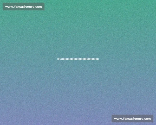 奇才vs广州强强对话聚焦战术博弈与球星表现之夜赛场火花与胜负悬念