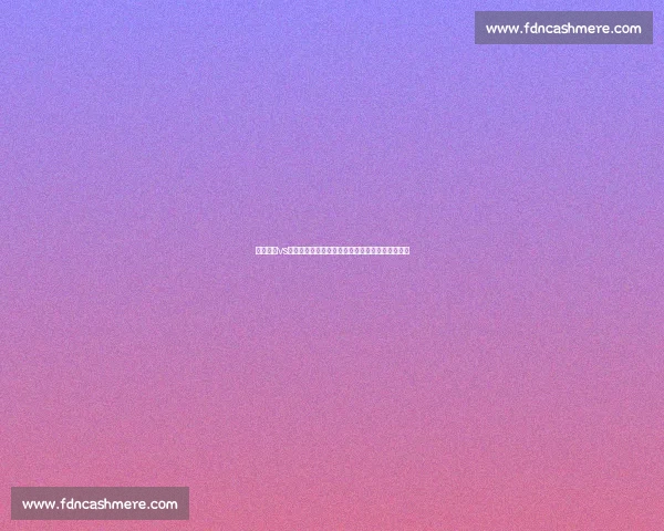 帕弗里克vs泰勒巅峰对决揭示力量技巧与意志的终极较量赛场