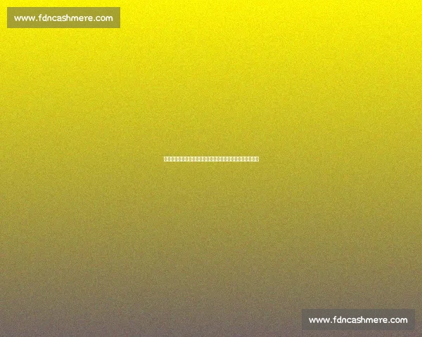 武汉卓尔对阵泰州远大赛前形势解析与关键看点全面展望之战