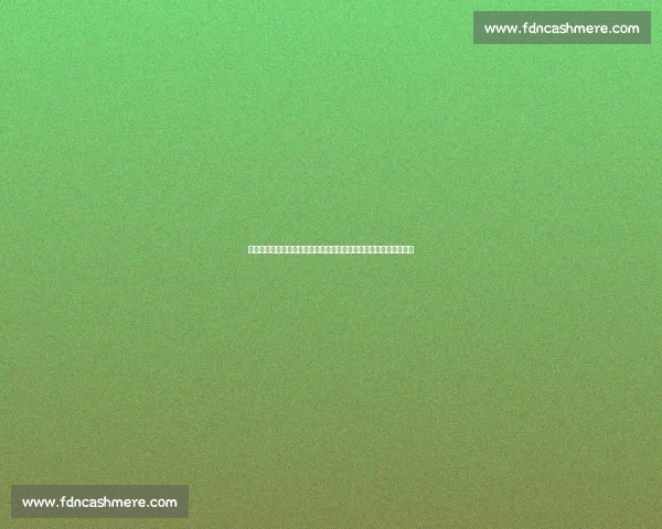 湖人对决热火赛程揭晓焦点之战时间看点全解析争夺季后赛席位前瞻 湖人对决热火赛程揭晓焦点之战时间看点全解析争夺季后赛席位前瞻