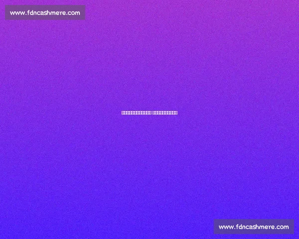 公牛队与凯尔特人激战正酣 实时直播精彩对决解析