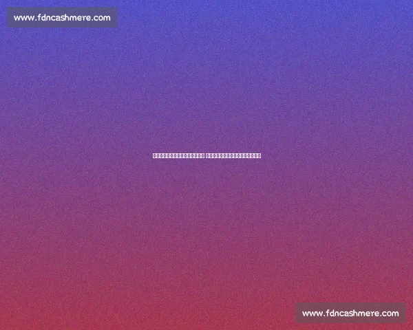 快船力克开拓者获胜球队表现亮眼 莱昂纳德与乔治再度联手展现统治力