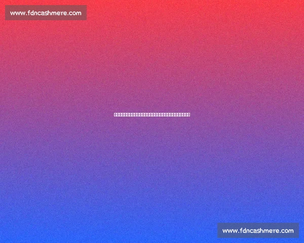 巅峰对决再回首李娜与阿扎伦卡的时代交锋与传奇瞬间网坛风云记忆 巅峰对决再回首李娜与阿扎伦卡的时代交锋与传奇瞬间网坛风云记忆