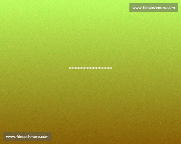 巴萨对阵尤文战术博弈解析与胜负关键走势全面前瞻赛前深度看