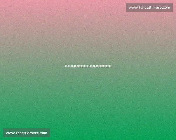 欧冠焦点战热刺力拼曼城攻防博弈引爆晋级悬念全场对决牵动英超荣耀