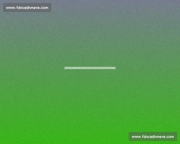 南京与沈阳城市实力文化发展全方位对比观察经济历史科技生活差异解析前瞻