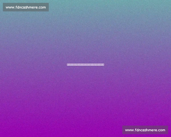 意甲焦点战那不勒斯主场迎战乌迪内斯走势前瞻与关键对决