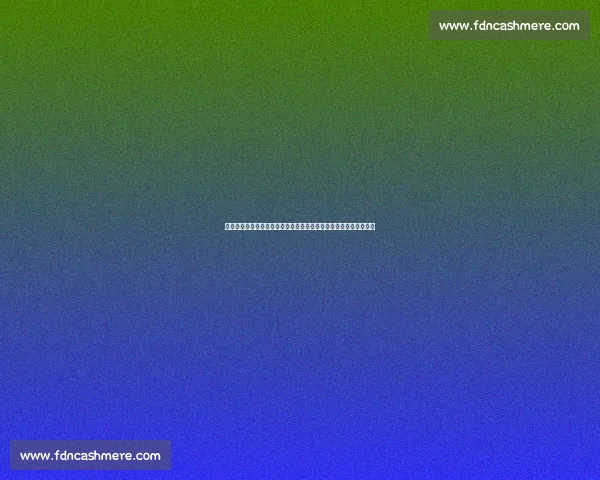 摩洛哥对阵尼姆焦点之战前瞻双方战术与胜负悬念解析全面观察走势