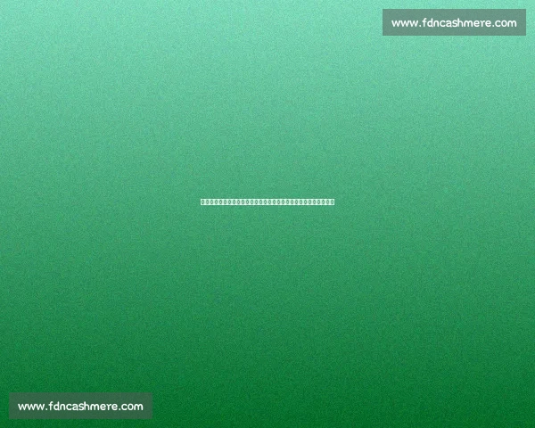 伊朗男篮对阵印度队焦点之战实力对决前景解析赛场看点与胜负走向