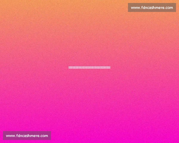 以内特迪亚兹对决康纳掀起综合格斗史上最具话题性的巅峰恩怨