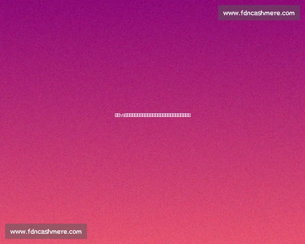 法国vs瑞典直播焦点对决解析阵容战术与胜负走势前瞻全景观察篇