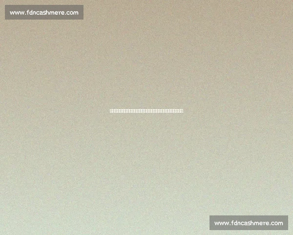 湖南对决河南区域竞争背后的经济文化发展与未来走向观察深度解析 湖南对决河南区域竞争背后的经济文化发展与未来走向观察深度解析