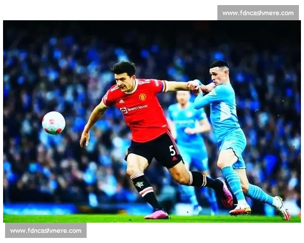 红蓝大战引爆英超焦点曼联切尔西强强对话胜负悬念解析全景