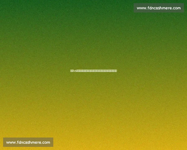 热刺vs强敌焦点对决英超赛场胜负悬念引爆球迷期待全城关注巅峰