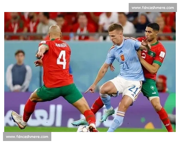 欧国联焦点战俄罗斯对阵匈牙利前瞻与胜负走势解析深度全面观察篇