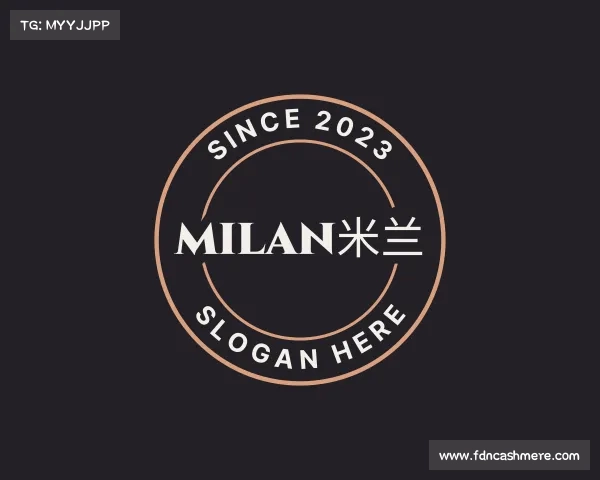 了解milan米兰
