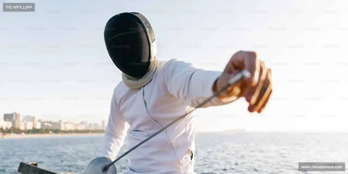 milan米兰运动不止，用热爱点燃每一个挑战的瞬间🔥